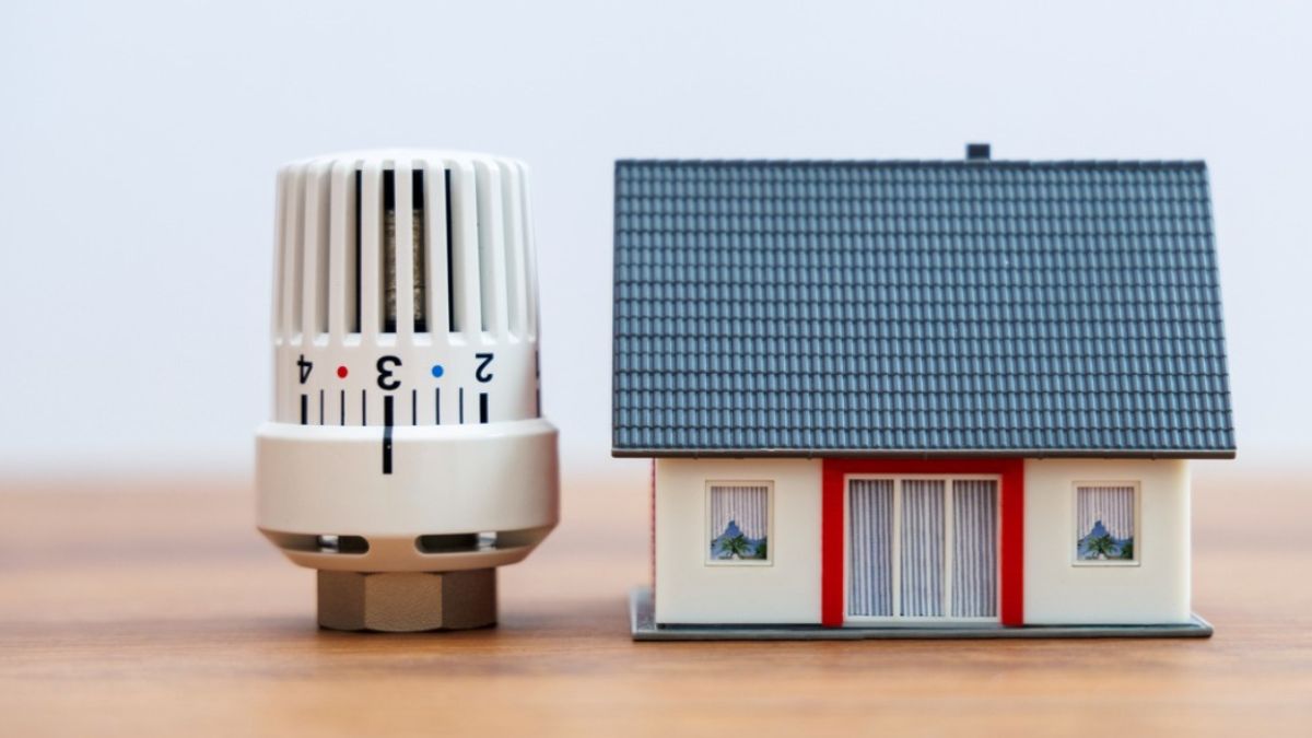 Welk verwarmingssysteem kiezen? 